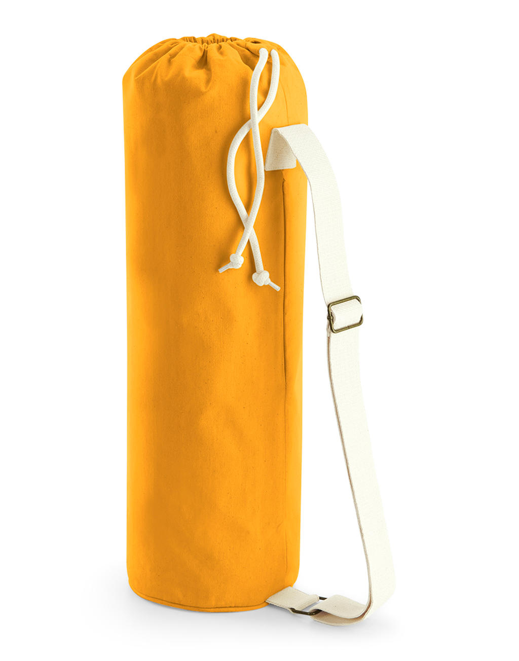 Organic Yoga Mat Bag