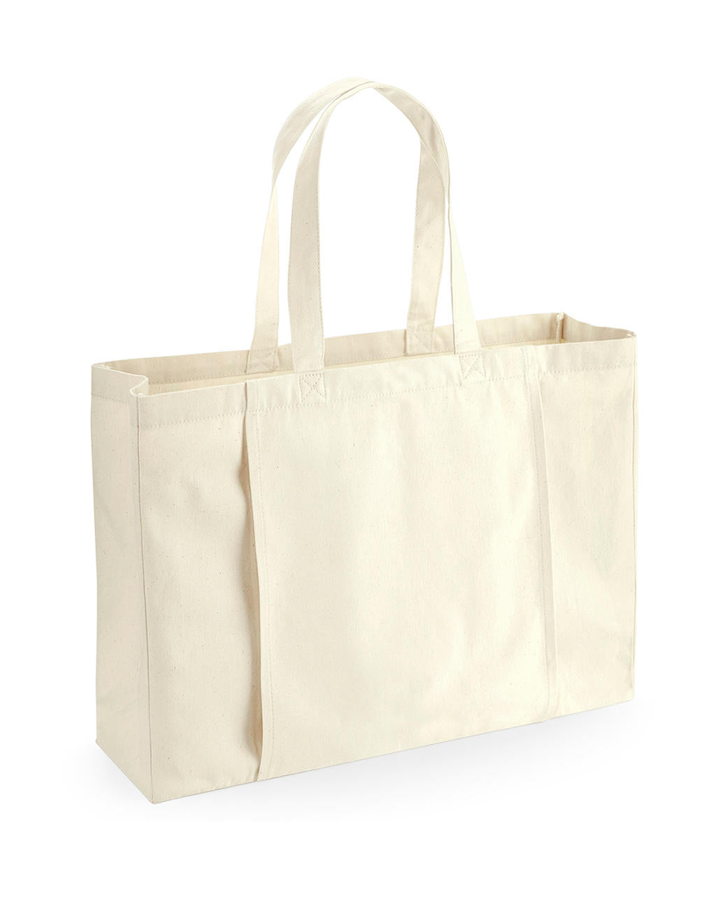 organic cotton tote bags