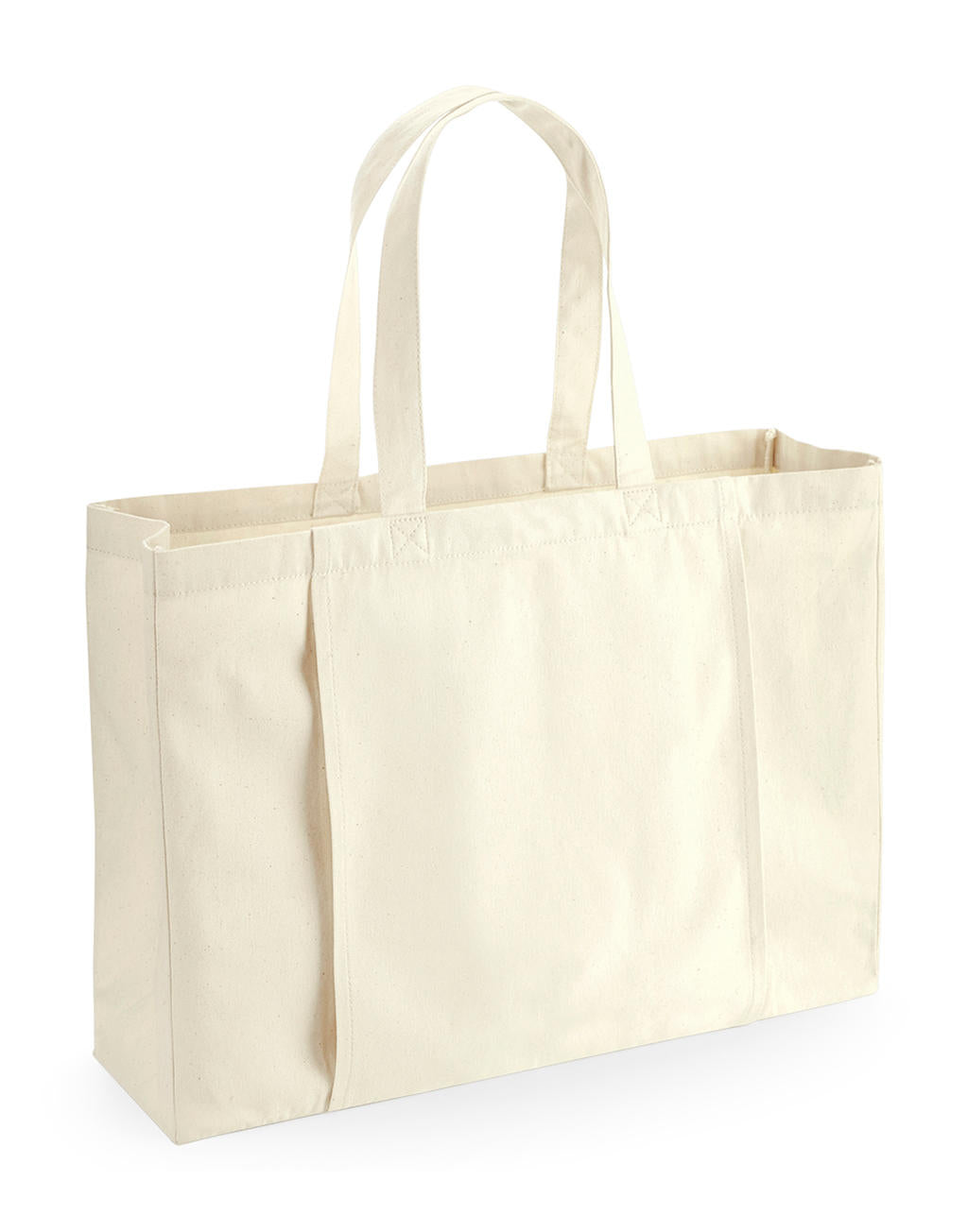 organic cotton tote bags