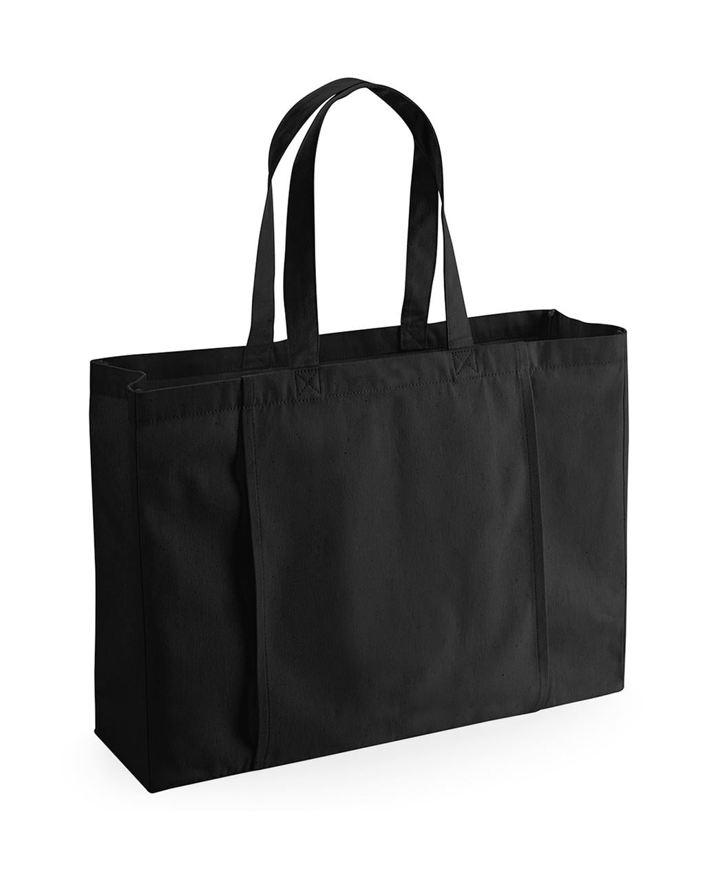 organic cotton tote bags