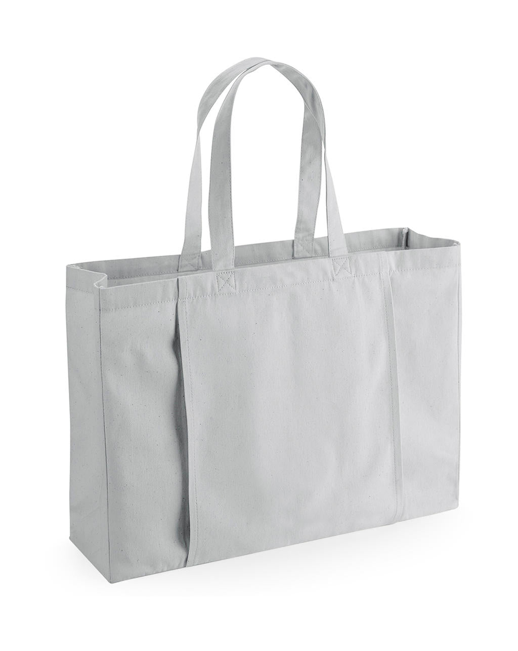 organic cotton tote bags