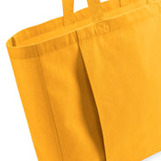 organic cotton tote bags
