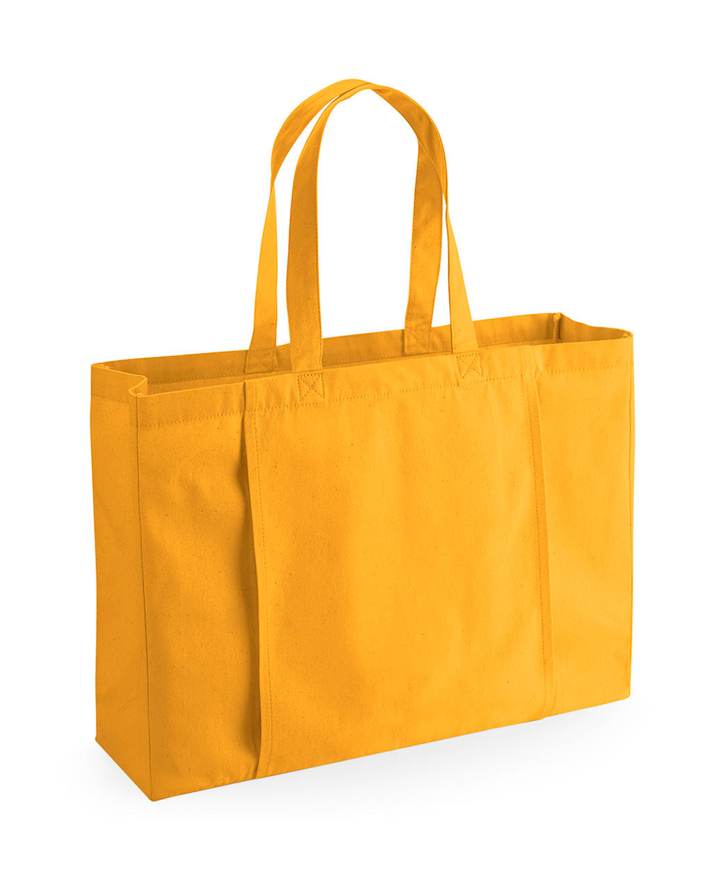 organic cotton tote bags