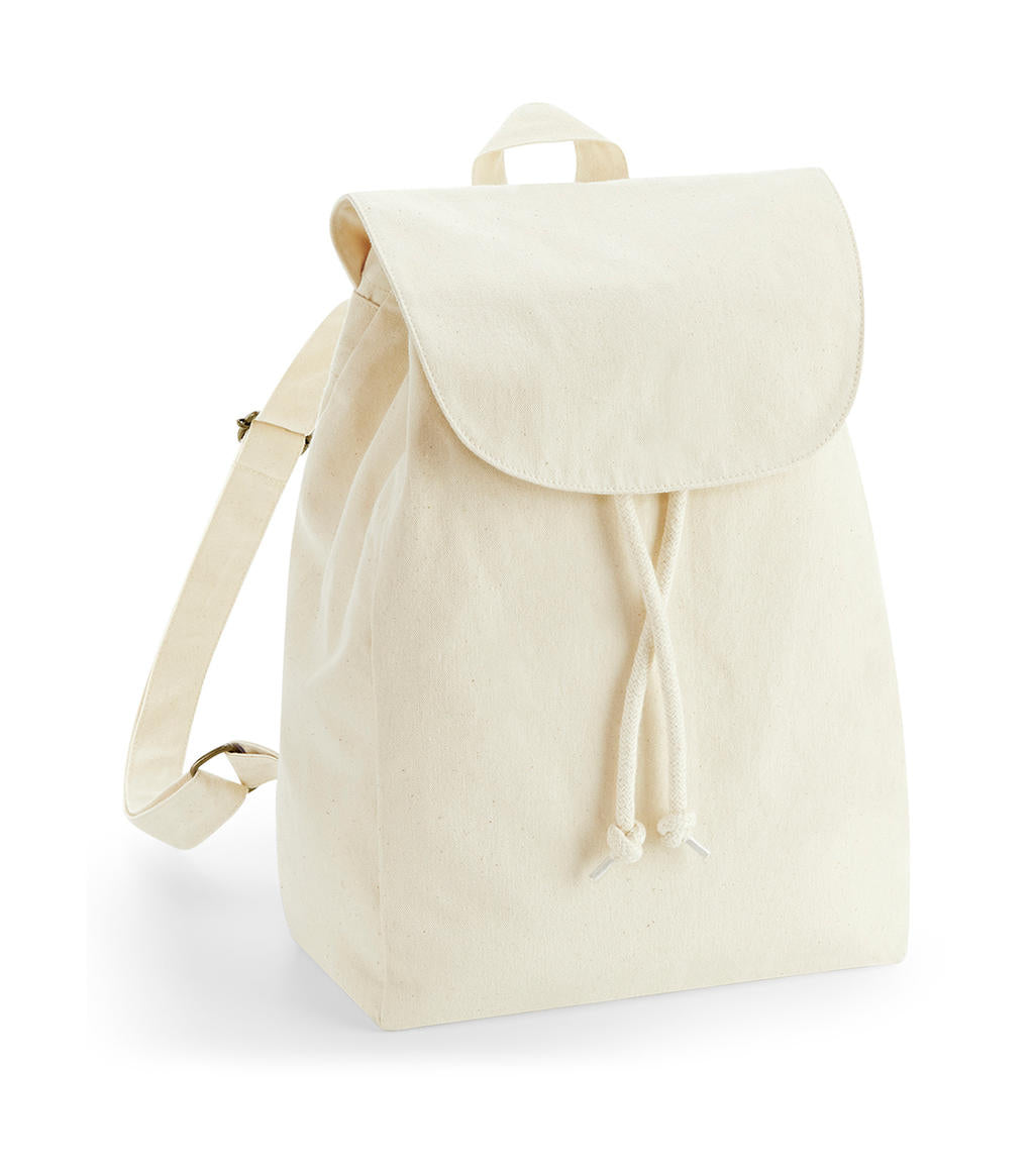 organic bags