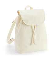 organic bags