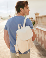 organic bags