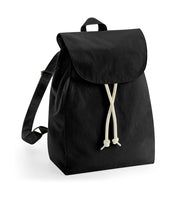 organic bags