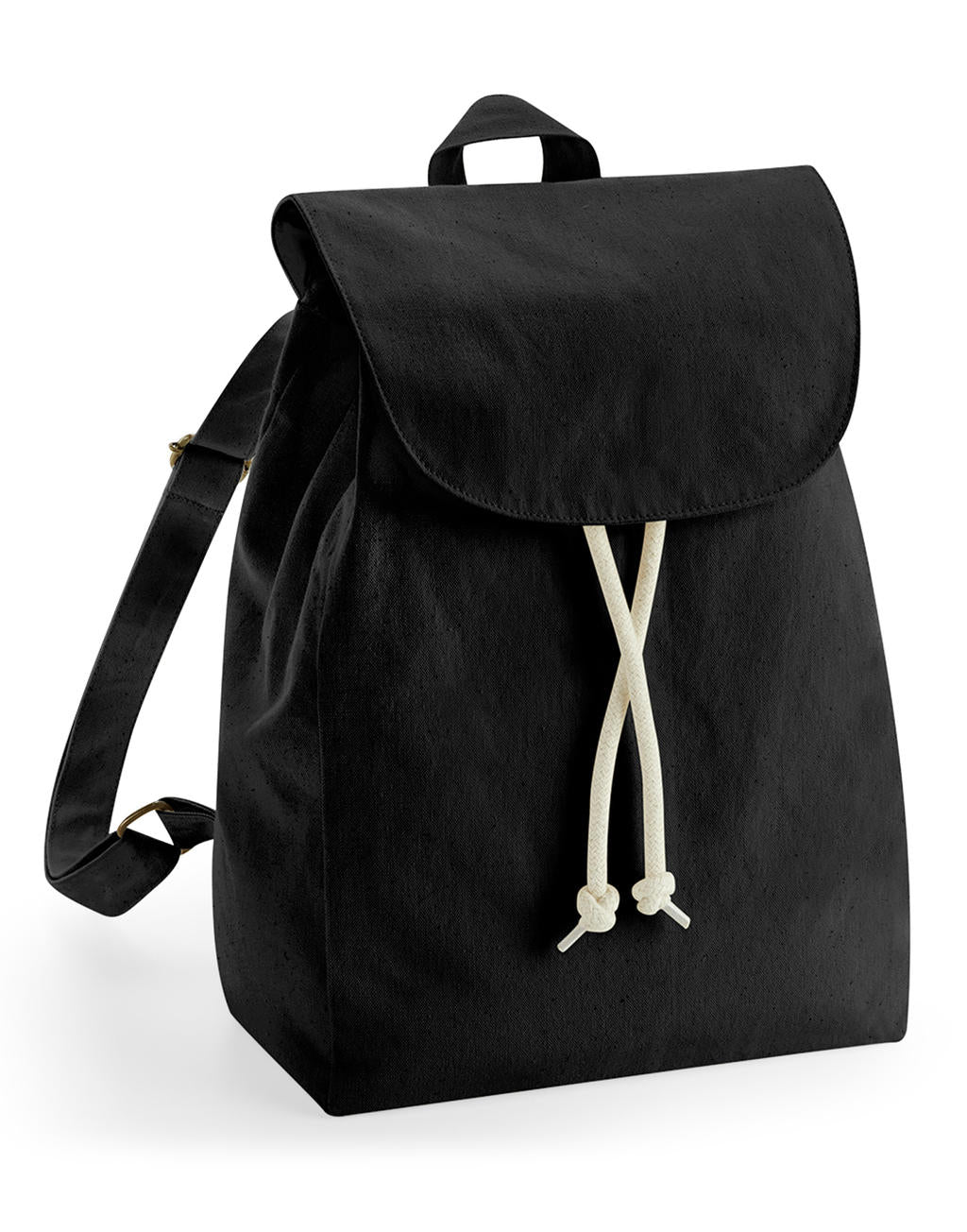 organic bags