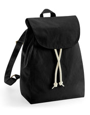 organic bags