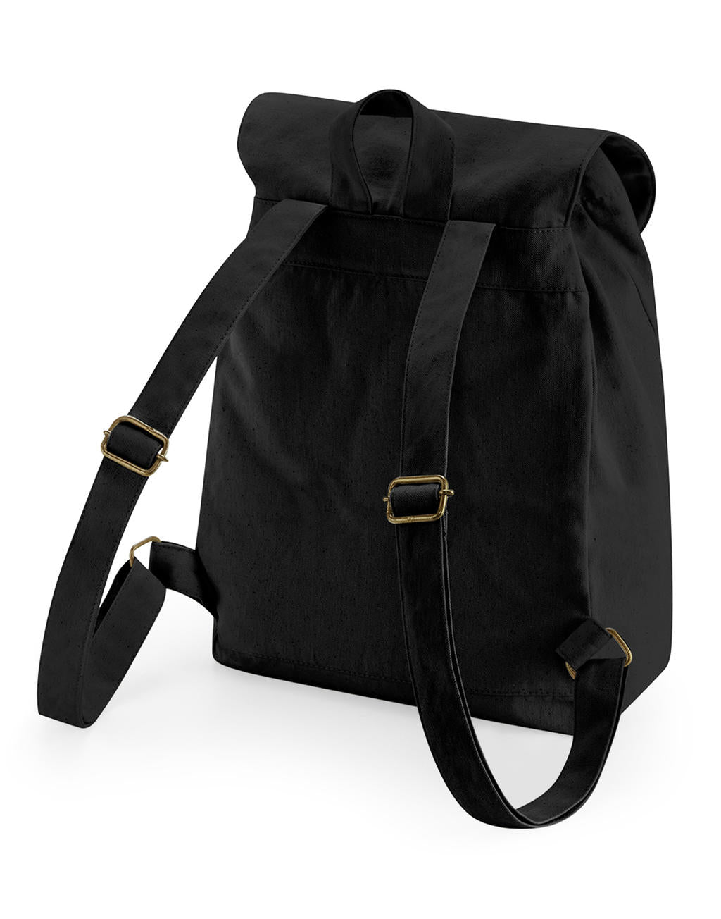 organic bags
