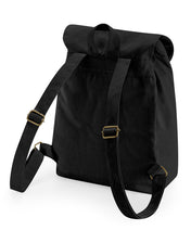 organic bags