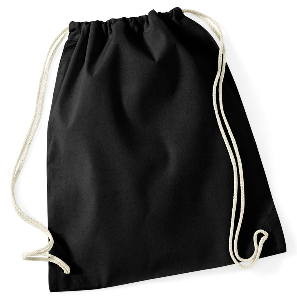custom tote bags
