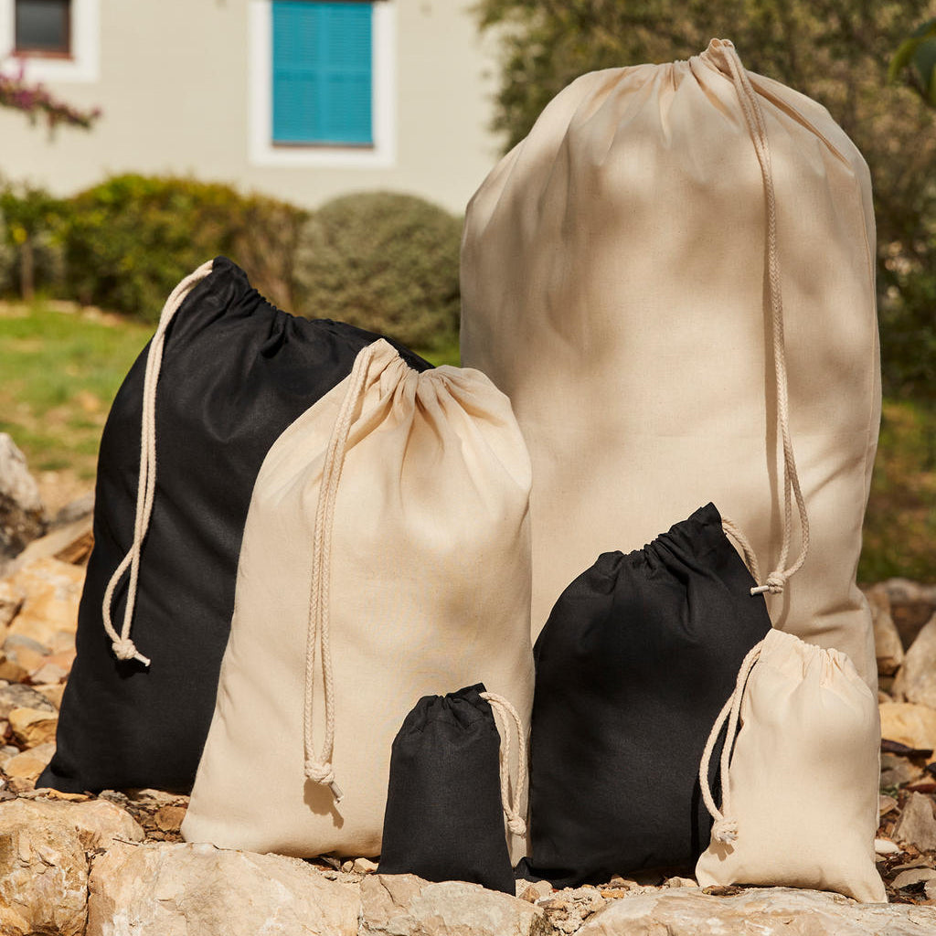 custom tote bags