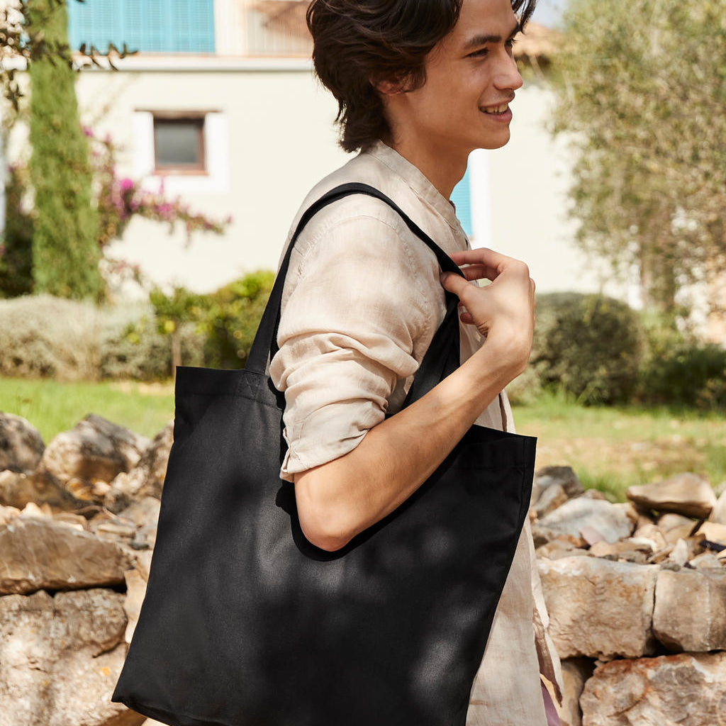 custom tote bags