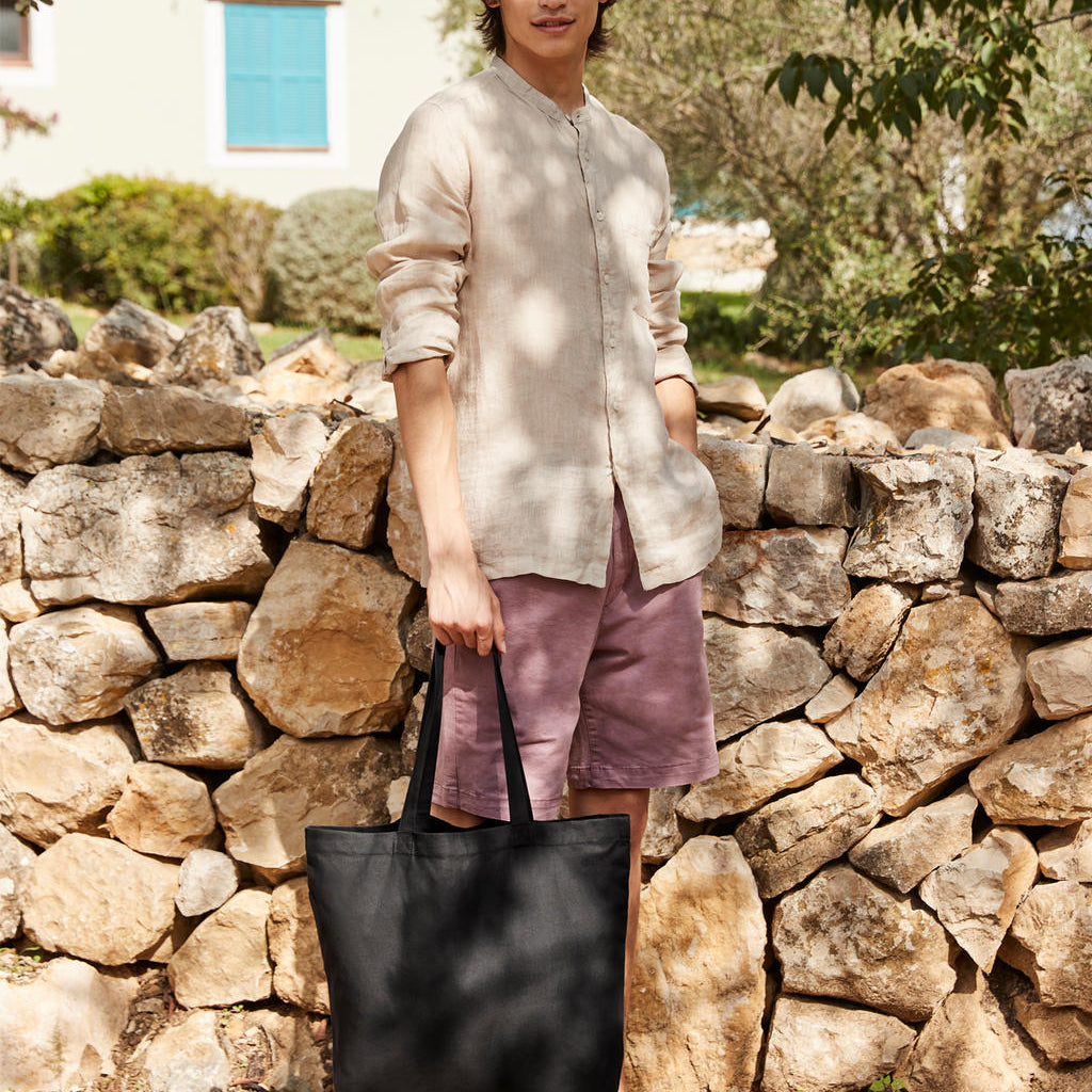custom tote bags