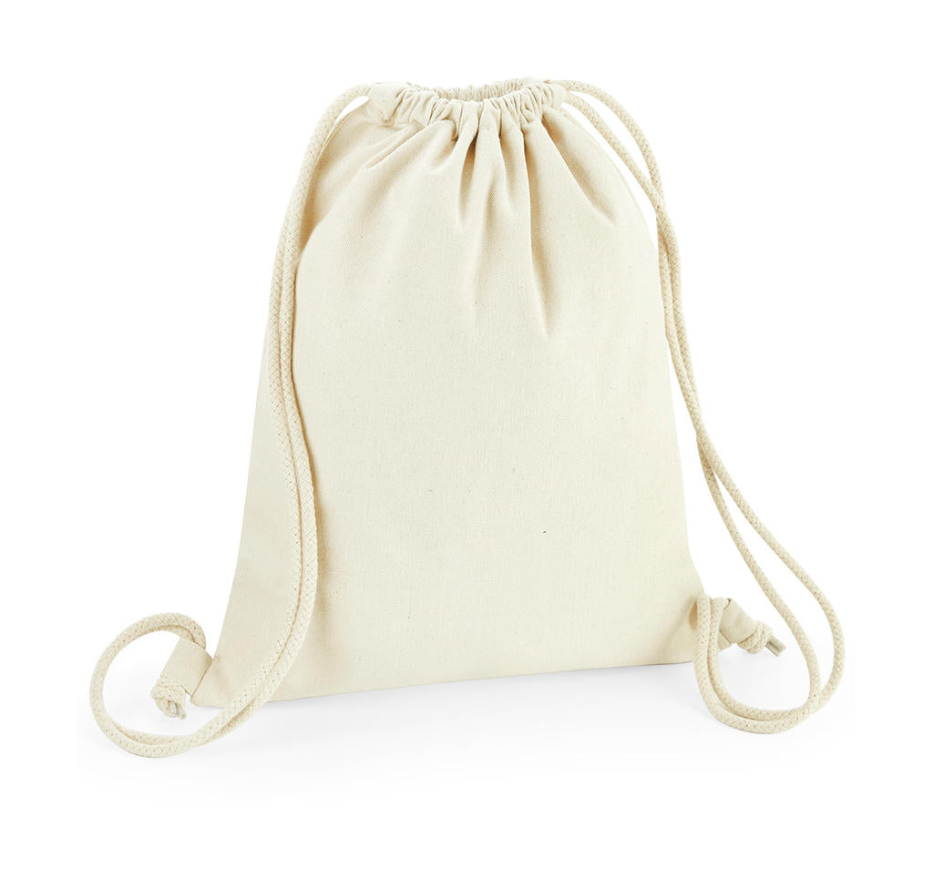 organic cotton tote bags
