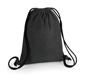 organic cotton tote bags