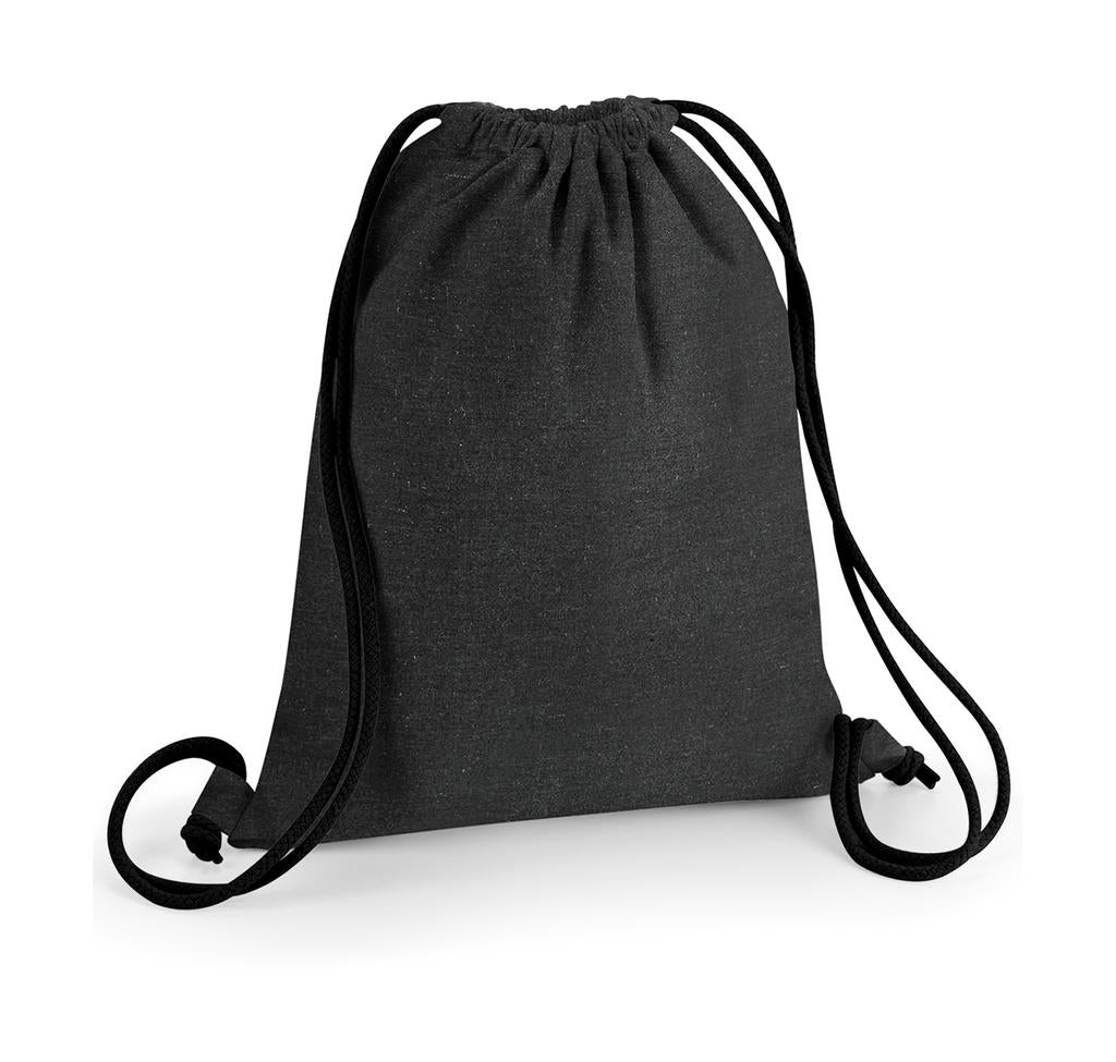 organic cotton tote bags