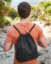 organic cotton tote bags