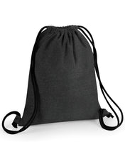 organic cotton tote bags