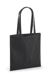 organic cotton tote bags