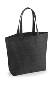 organic cotton tote bags