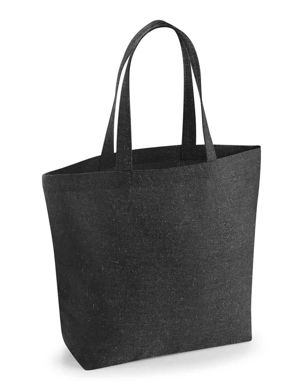 organic cotton tote bags