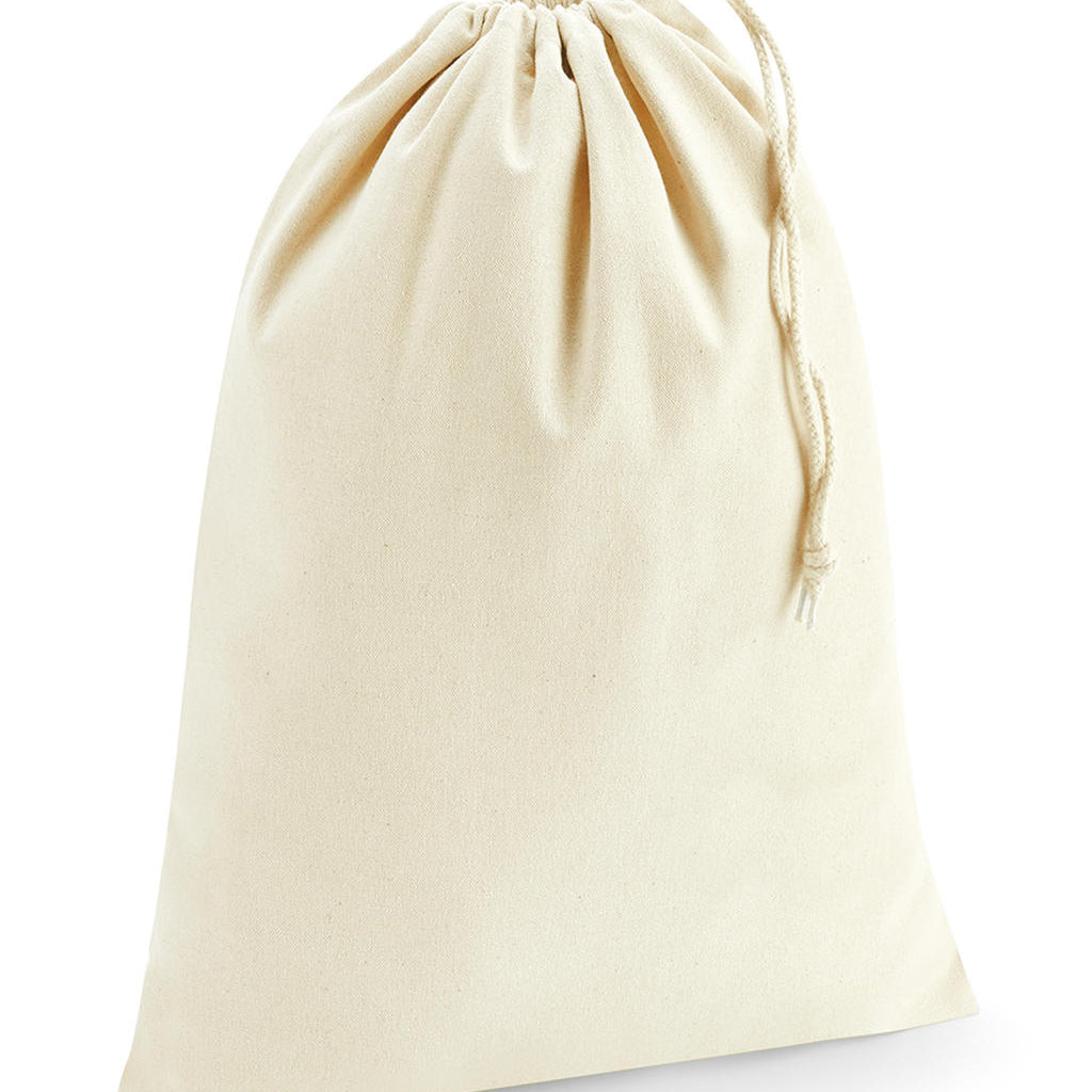 custom tote bags