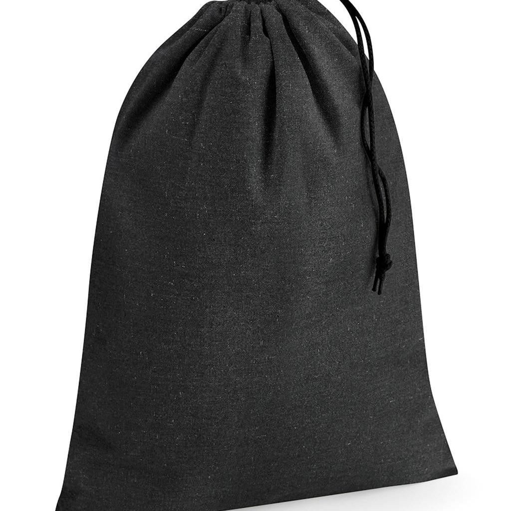custom tote bags