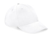 Gorra Pro-Style Reciclada - 93069