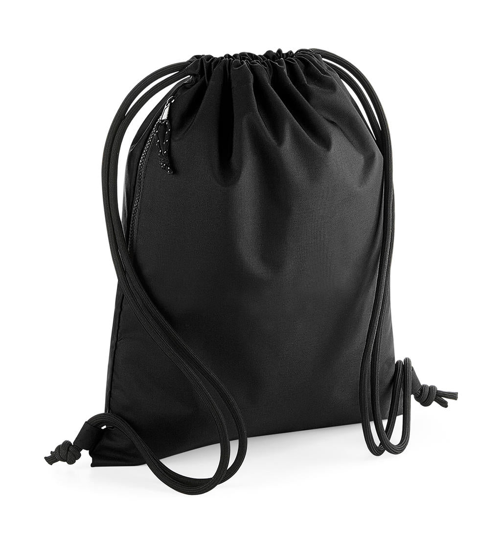 organic cotton tote bags