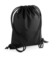 organic cotton tote bags