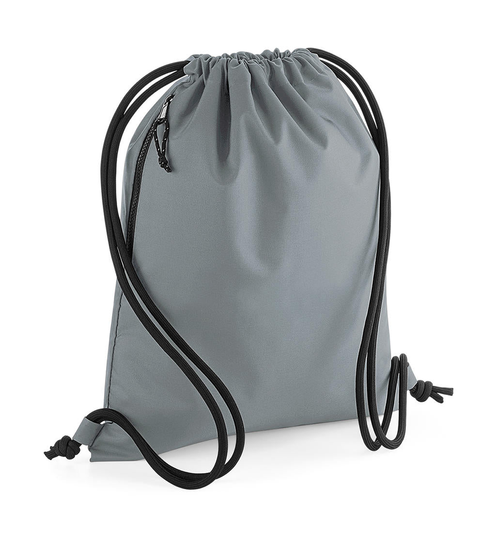 organic cotton tote bags