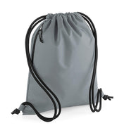 organic cotton tote bags
