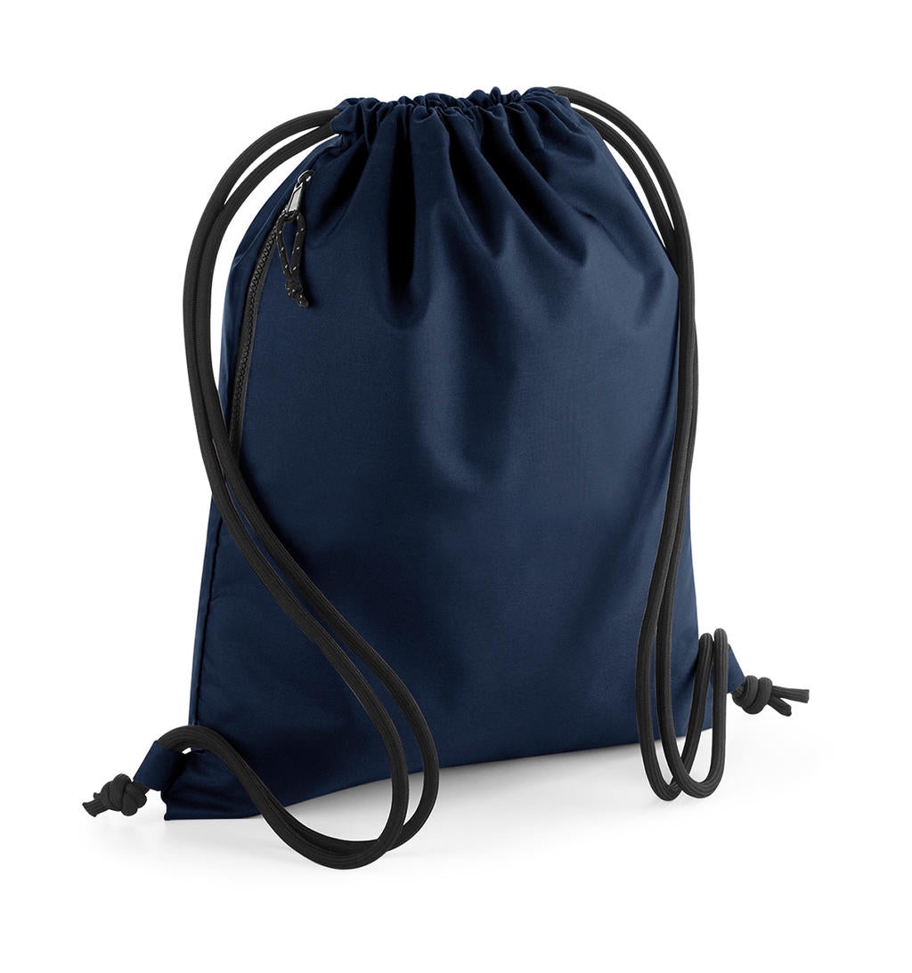 organic cotton tote bags