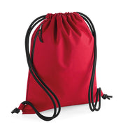 organic cotton tote bags