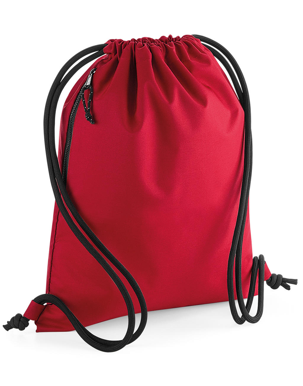 organic cotton tote bags
