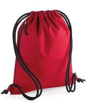 organic cotton tote bags