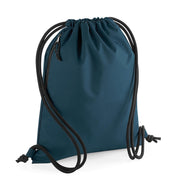 organic cotton tote bags