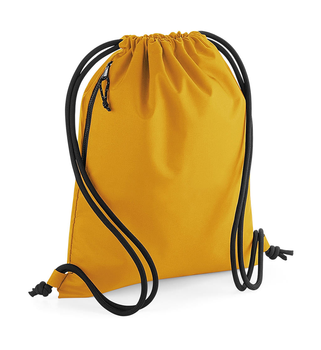 organic cotton tote bags