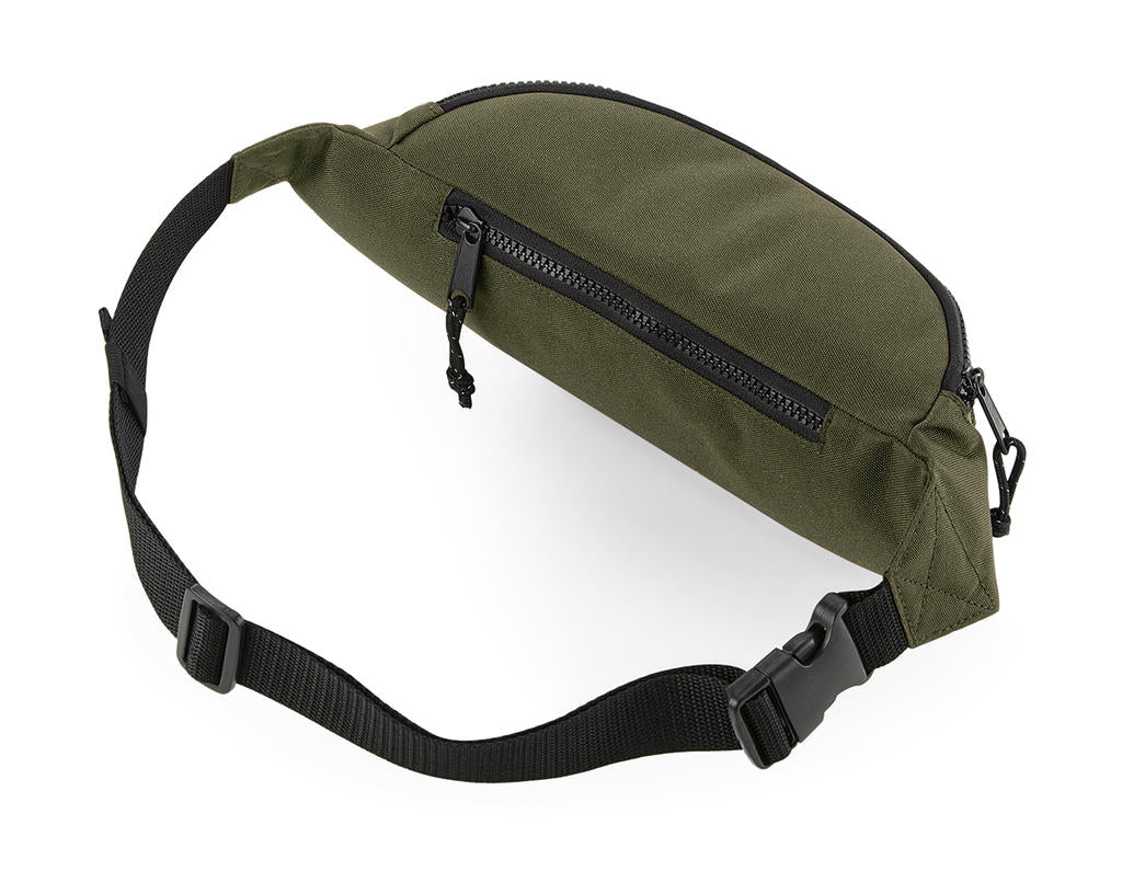 Recycled Waistpack