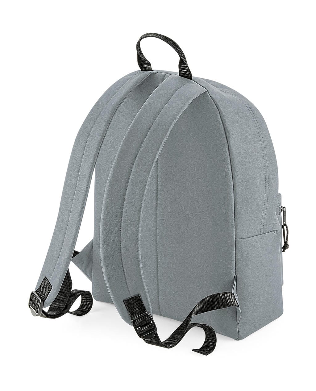 Recycled Backpack