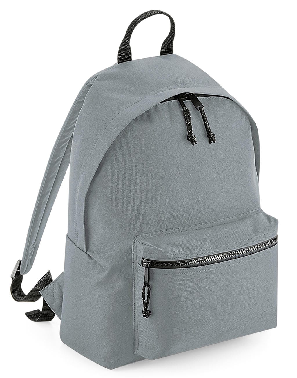 Recycled Backpack
