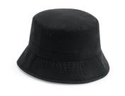 Recycled Polyester Bucket Hat - 95169