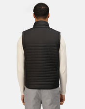 Chaleco aislante reciclado Honestly Made - 95217