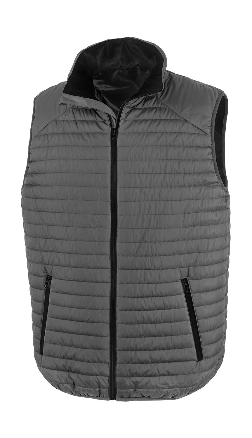 Chaleco Thermoquilt - 95333