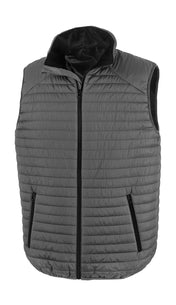 Chaleco Thermoquilt - 95333