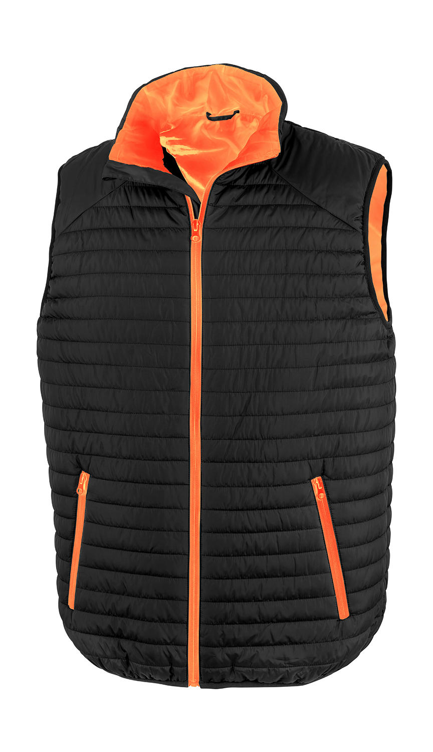 Chaleco Thermoquilt - 95333