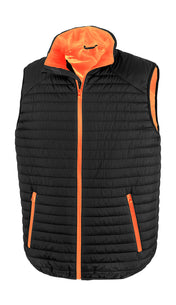 Chaleco Thermoquilt - 95333