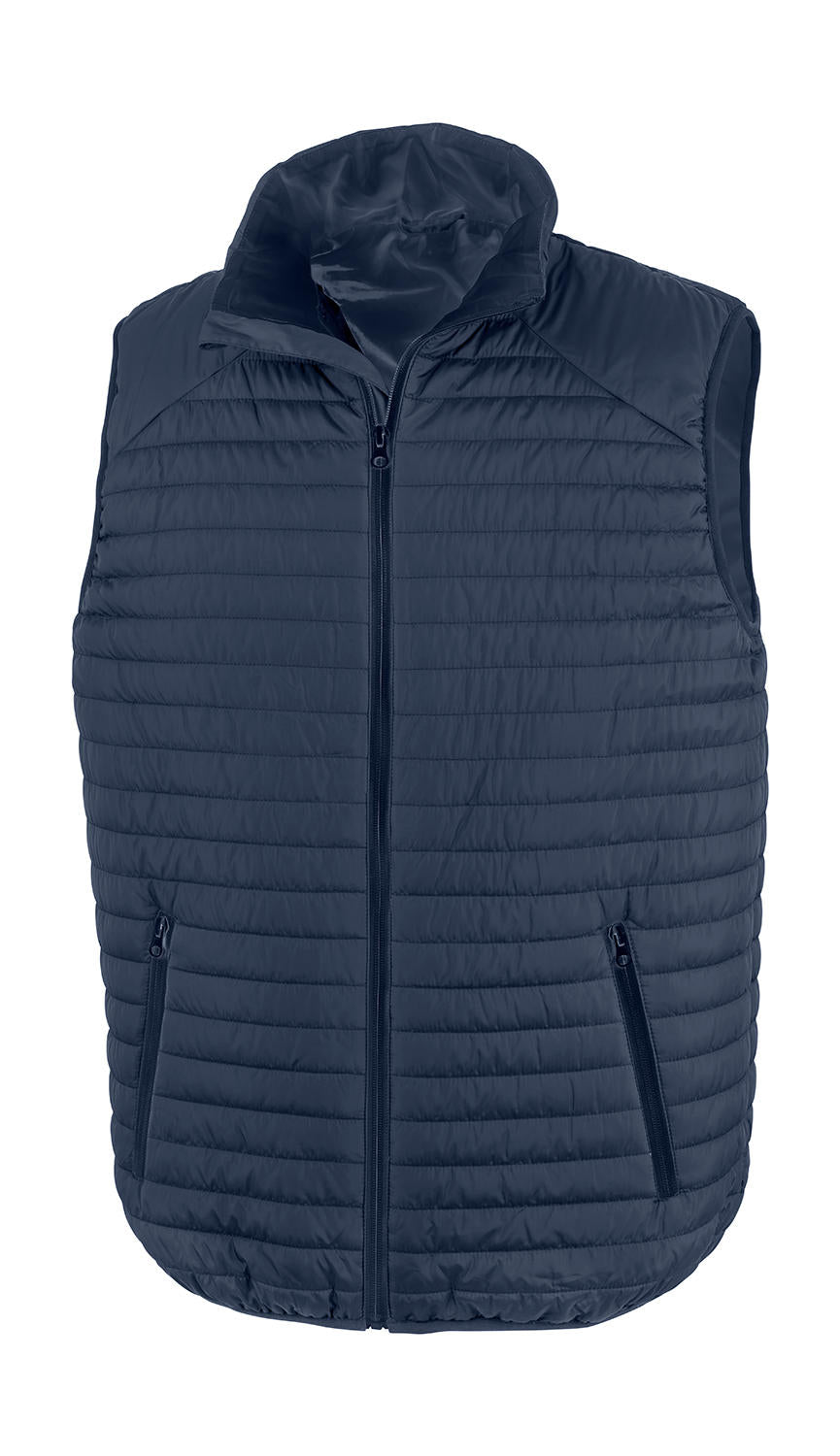 Chaleco Thermoquilt - 95333